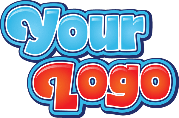 Laser Tag UK - Mobile hire for all events - Teenagers, Schools, Adults